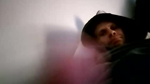 Snapshot of hnkkk88888 chatting on 24, 9, 2025 Fucker online show from 24, 9, 2025