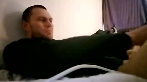 Snapshot of hnkkk88888 chatting on 13, 10, 2025 Fucker online show from 13, 10, 2025