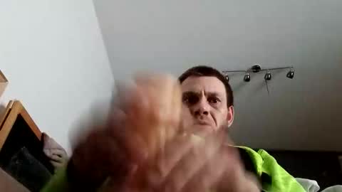 Snapshot of hnkkk88888 chatting on 15, 11, 2025 Fucker online show from 15, 11, 2025