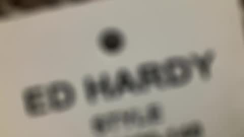 hnr517 online show from 6, 6, 2026