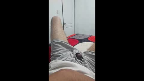 hnsigle77sexosps online show from 15, 6, 2026