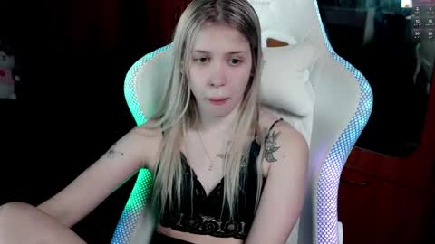 Holly online show from 20, 12, 2025