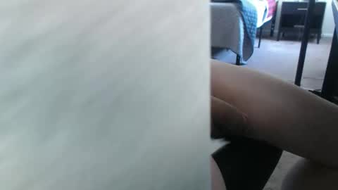 Snapshot of hoagie2016 chatting on 1, 3, 2026 Hogan online show from 1, 3, 2026