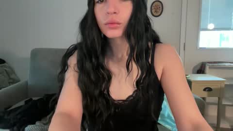 Snapshot of hoarderofpotential chatting on 3, 3, 2026 hoarderofpotential online show from 3, 3, 2026