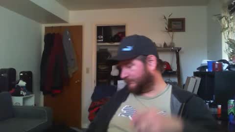 Snapshot of hobbes80 chatting on 1, 12, 2024 hobbes80 online show from 1, 12, 2024