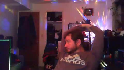 Snapshot of hobbes80 chatting on 2, 12, 2024 hobbes80 online show from 2, 12, 2024