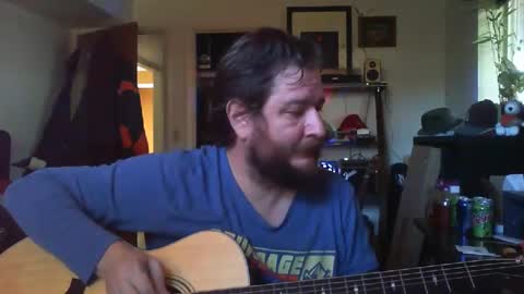 Snapshot of hobbes80 chatting on 15, 1, 2025 hobbes80 online show from 15, 1, 2025