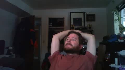 Snapshot of hobbes80 chatting on 3, 2, 2025 hobbes80 online show from 3, 2, 2025