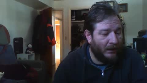 Snapshot of hobbes80 chatting on 12, 2, 2025 hobbes80 online show from 12, 2, 2025