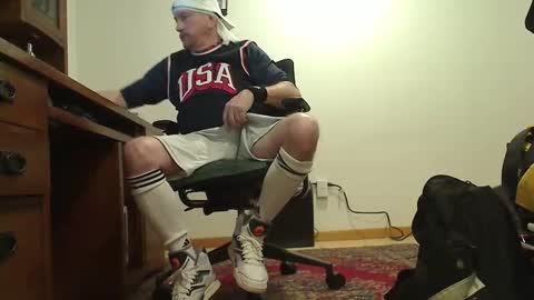 Rick online show from 29, 11, 2025