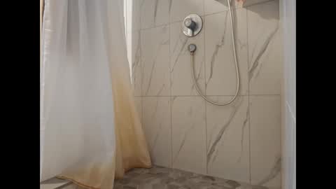 hockeyjock17 online show from 30, 3, 2026