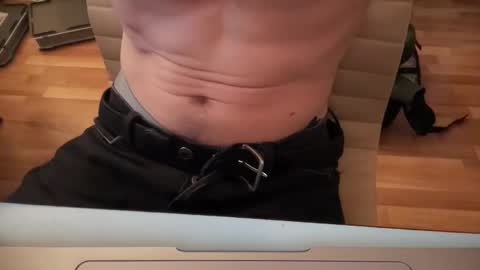 Snapshot of hodler1 chatting on 3, 3, 2026 hodler1 online show from 3, 3, 2026