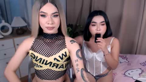 Snapshot of hoellygia chatting on 22, 2, 2026 IM NEW HERE ITS ME GIA online show from 22, 2, 2026