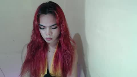 Aurora3 online show from 28, 3, 2026