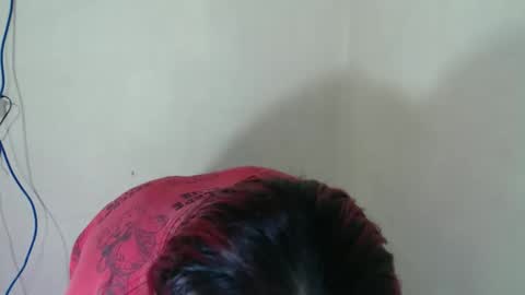 Aurora3 online show from 30, 3, 2026