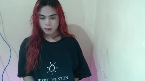 Aurora3 online show from 3, 4, 2026