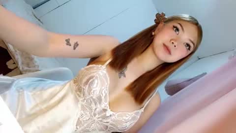 welcome here guys online show from 24, 11, 2025