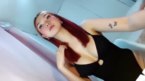 welcome here guys online show from 4, 7, 2026