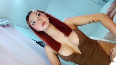 welcome here guys online show from 6, 7, 2026