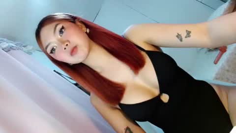 welcome here guys online show from 7, 7, 2026