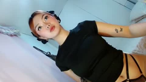welcome here guys online show from 19, 7, 2026