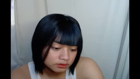 Snapshot of hoelyhanabi chatting on 16, 11, 2025 KIESH online show from 16, 11, 2025