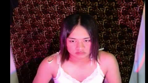 KIESH online show from 6, 2, 2026