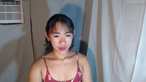 Karrie3 online show from 26, 11, 2025