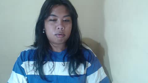 Layla3 online show from 23, 3, 2026