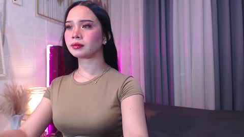 hoelymolly online show from 16, 1, 2026