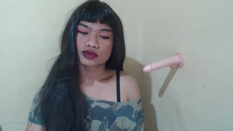 Snapshot of hoelyrafaela chatting on 26, 4, 2026 Rafaela3 online show from 26, 4, 2026