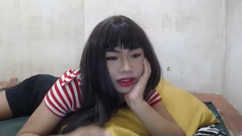 Snapshot of hoelyrafaela chatting on 2, 5, 2026 Rafaela3 online show from 2, 5, 2026