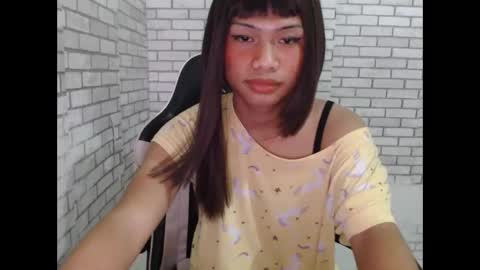 Snapshot of hoelyrafaela chatting on 22, 5, 2026 Rafaela3 online show from 22, 5, 2026