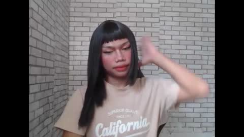 Snapshot of hoelyrafaela chatting on 25, 5, 2026 Rafaela3 online show from 25, 5, 2026