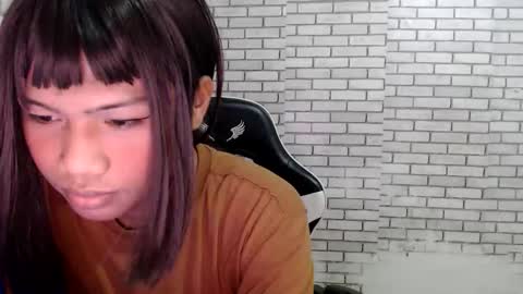 Snapshot of hoelyrafaela chatting on 28, 5, 2026 Rafaela3 online show from 28, 5, 2026