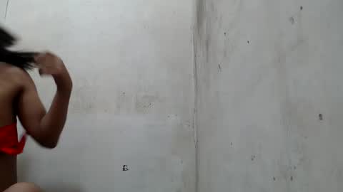Snapshot of hoelyrafaela chatting on 3, 6, 2026 Rafaela3 online show from 3, 6, 2026