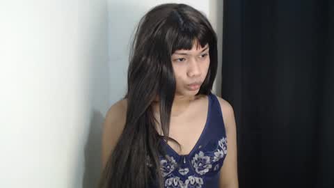 Rafaela3 online show from 9, 8, 2026