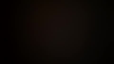 hoemanu356 online show from 19, 9, 2025