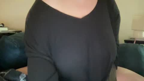 Stacey online show from 2, 8, 2026
