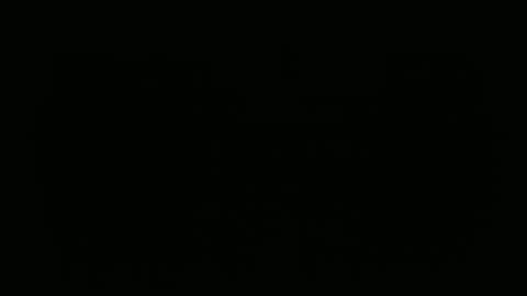 Snapshot of hofnung chatting on 22, 2, 2026 hofnung online show from 22, 2, 2026