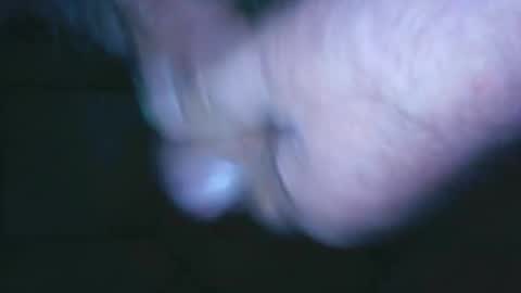 hofnung online show from 5, 3, 2026