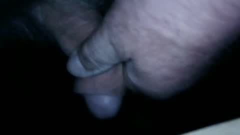 hofnung online show from 17, 4, 2026