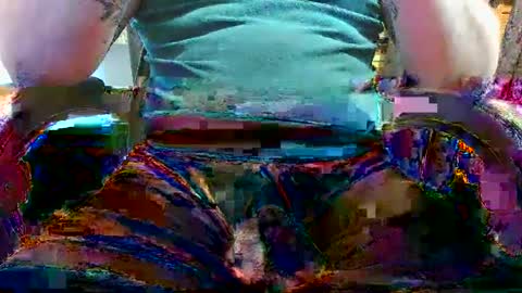 Snapshot of hogants44 chatting on 9, 12, 2024 hogants44 online show from 9, 12, 2024