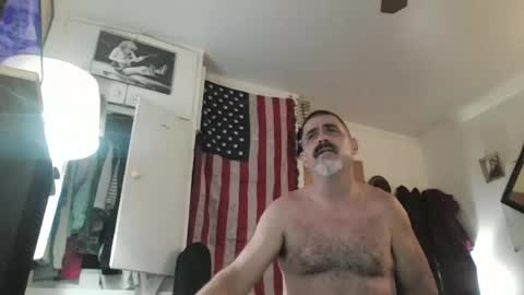 hoglegg99384194 online show from 5, 7, 2026