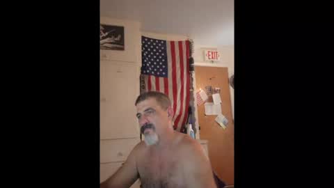 hoglegg99384194 online show from 19, 7, 2026