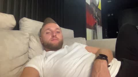 hohfhphfwpehfew online show from 6, 12, 2024