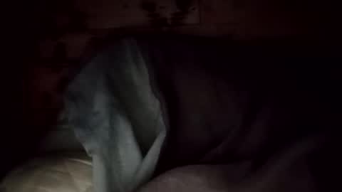 Snapshot of hoioi197777 chatting on 3, 11, 2025 hoioi197777 online show from 3, 11, 2025