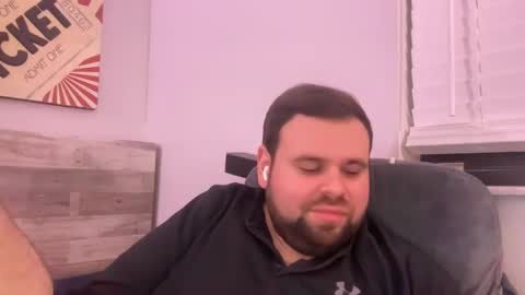 Snapshot of hokomazu chatting on 16, 1, 2026 hokomazu online show from 16, 1, 2026