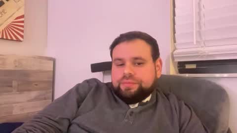 Snapshot of hokomazu chatting on 2, 2, 2026 hokomazu online show from 2, 2, 2026