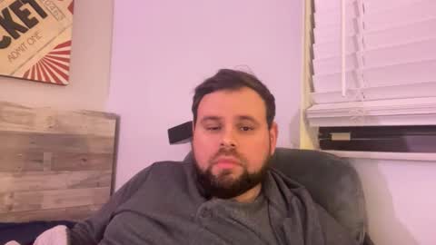 Snapshot of hokomazu chatting on 3, 2, 2026 hokomazu online show from 3, 2, 2026